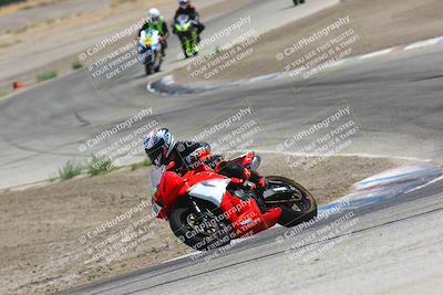 media/Jul-16-2022-Pacific Track Time (Sat) [[90431fc004]]/B Group/220pm (Off Ramp)/